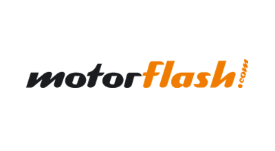 Caso de éxito de Motorflash con Masvoz