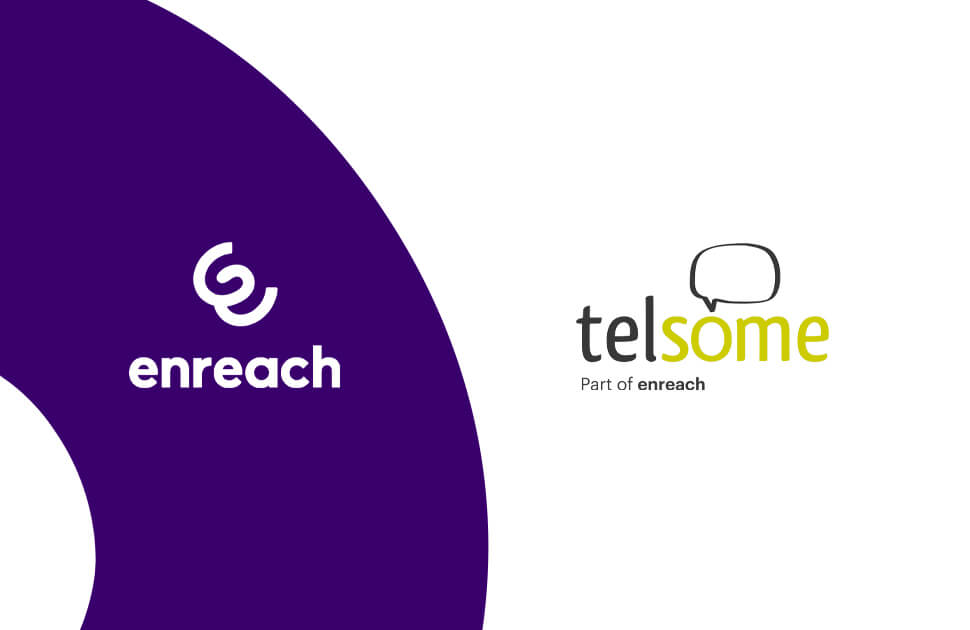 Enreach refuerza su presencia en España y adquiere la empresa Telsome